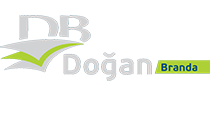 Doğan Branda